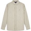 Chemises/chemisettes sur Grenoble : Chemise Tommy Hilfiger MW0MW30897