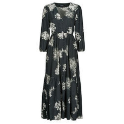 Robe Desigual KENDALL