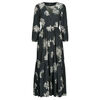 Robe Desigual KENDALL