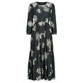 Robe Desigual KENDALL