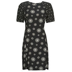 Robe courte Desigual NUEVA YORK Multicolore