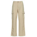 Pantalon Desigual LIVERPOOL