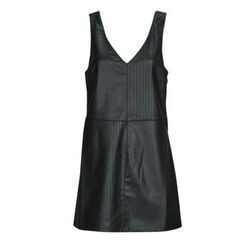 Robe courte Desigual MENPHIS
