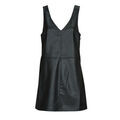 Robe courte Desigual MENPHIS
