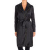Veste Benetton 2WR25K1T4-100
