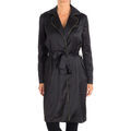 Vestes sur Grenoble : Veste Benetton 2WR25K1T4-100