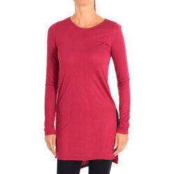 Robe courte Benetton 3I65E1B75-08M