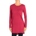 Robes sur Grenoble : Robe courte Benetton 3I65E1B75-08M