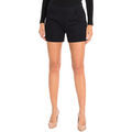 Short sur Grenoble : Short Benetton 4GH5590V3-100