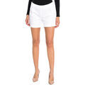 Short sur Grenoble : Short Benetton 4GH5590V3-101