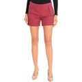 Short Benetton 4GH5590V3-851