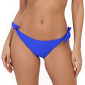 Maillots de bain La Modeuse Maillots de bain pour femme - Bleu -