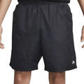 Short Nike SB