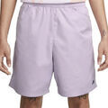 Short Nike SB Grenoble