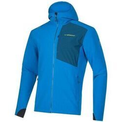 Veste La Sportiva Descender Storm