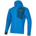Veste La Sportiva Descender Storm