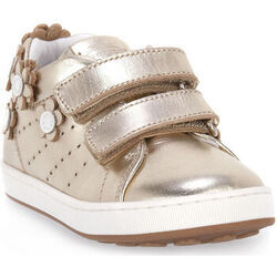 Baskets basses enfant Balducci CITA ORO