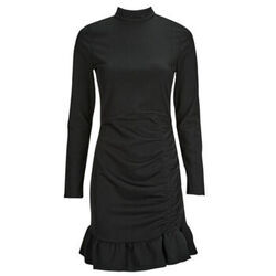 Robe courte Morgan RJUST