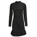 Robe courte Morgan RJUST