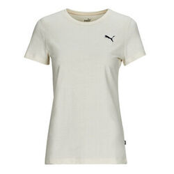 T-shirt Puma BETTER ESSENTIALS TEE