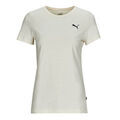 T-shirt Puma BETTER ESSENTIALS TEE