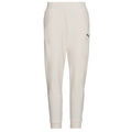 Jogging Puma BETTER ESSENTIALS PANTS CL FL Grenoble