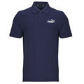 Polo Puma ESS PIQUE POLO