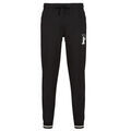 Jogging Puma PUMA SQUAD SWEATPANTS FL CL