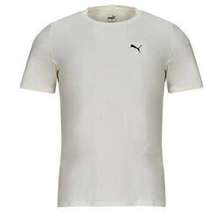 T-shirt Puma BETTER ESSENTIALS TEE