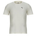 T-shirt Puma BETTER ESSENTIALS TEE