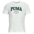 T-shirt Puma PUMA SQUAD TEE