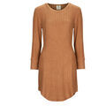Robe courte Rip Curl NEW COSY DRESS Grenoble