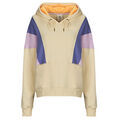 Sweat-shirt Rip Curl OLALLA HOODIE FLEECE Grenoble