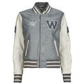 Veste Oakwood GRADUATE BI