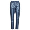 Pantalon Oakwood GIFT METAL