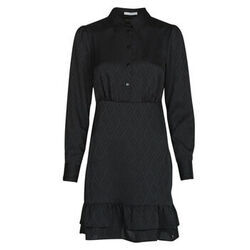 Robe courte Les Petites Bombes CLARIE