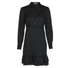 Robe courte Les Petites Bombes CLARIE