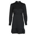 Robe courte Les Petites Bombes CLARIE