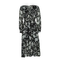 Robe Les Petites Bombes CANDY