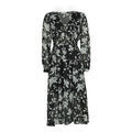 Robe Les Petites Bombes CANDY Grenoble