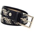 Ceintures sur Grenoble : Ceinture Guess Ceinture femme Ref 59696 Multi