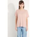 Tee-shirts sur Grenoble : T-shirt Studio Cashmere8 AVA 6