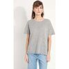 T-shirt Studio Cashmere8 AVA 6