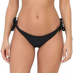 Maillots de bain La Modeuse Maillots de bain pour femme - Noir -