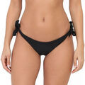 Maillots de bain La Modeuse Maillots de bain pour femme - Noir -