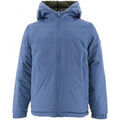 Veste JOTT Bergen