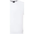 T-shirt Brvn Swallow