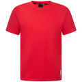 T-shirt Brvn Swallow