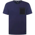 T-shirt Brvn Bravian Team