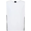 T-shirt Brvn Lack Of Inspiration